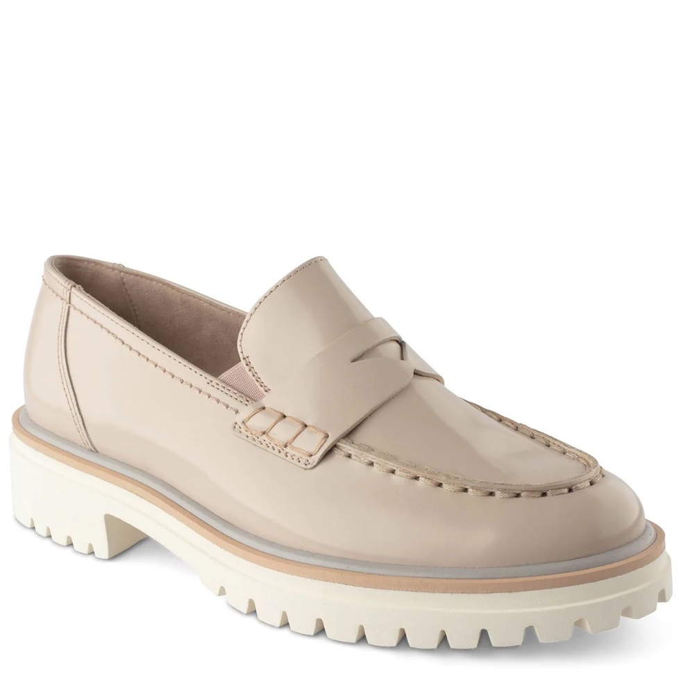Paul Green Loafers